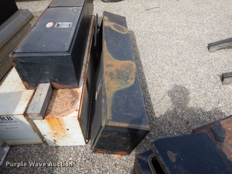 image for item DL4771 Automotive accessories