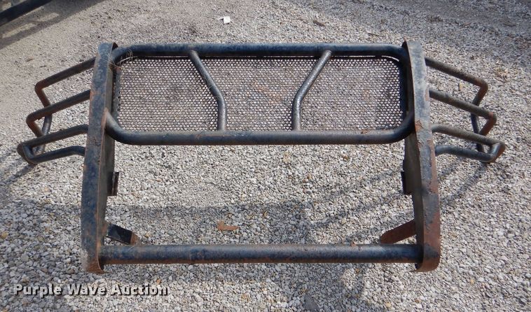 image for item DL4771 Automotive accessories