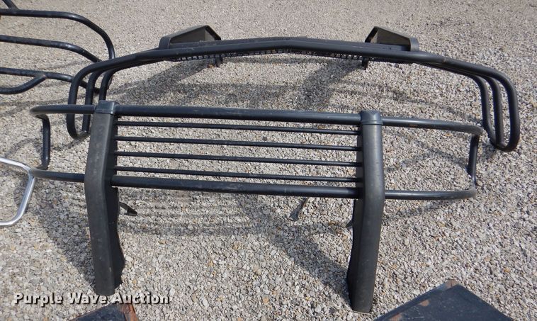 image for item DL4771 Automotive accessories