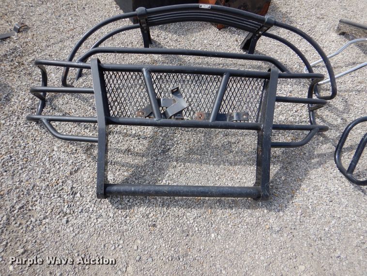 image for item DL4771 Automotive accessories