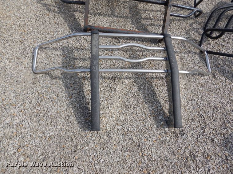 image for item DL4771 Automotive accessories