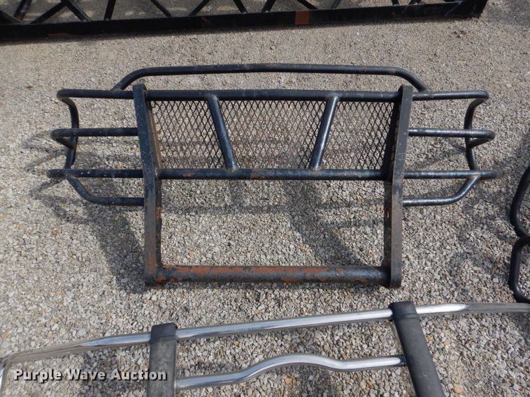 image for item DL4771 Automotive accessories