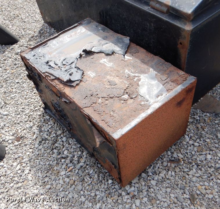 image for item DL4771 Automotive accessories