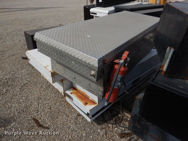 image for item DL4771 Automotive accessories