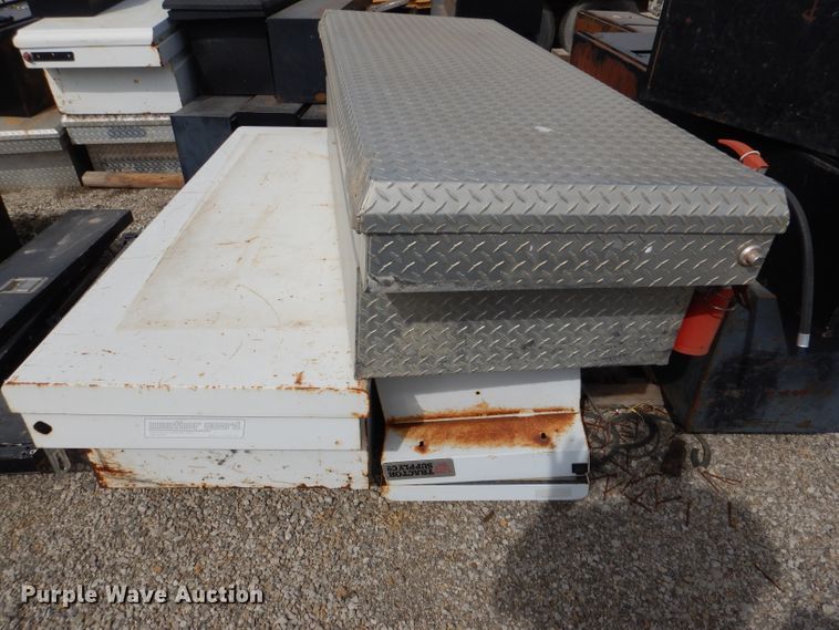 image for item DL4771 Automotive accessories