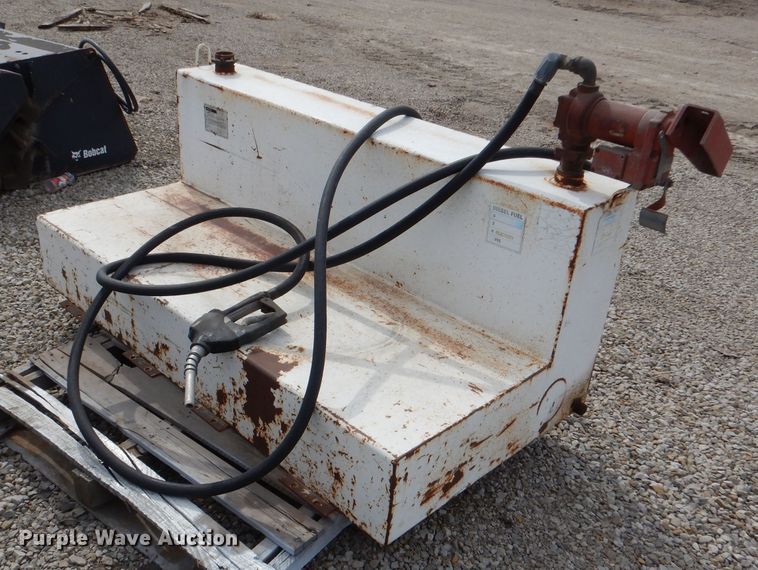 image for item DL4774 Flatbed