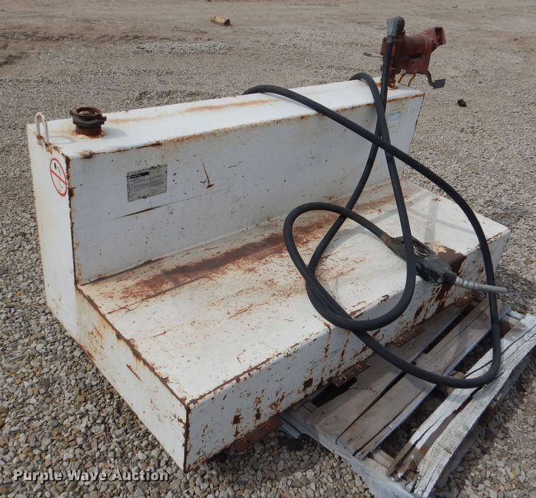 image for item DL4774 Flatbed