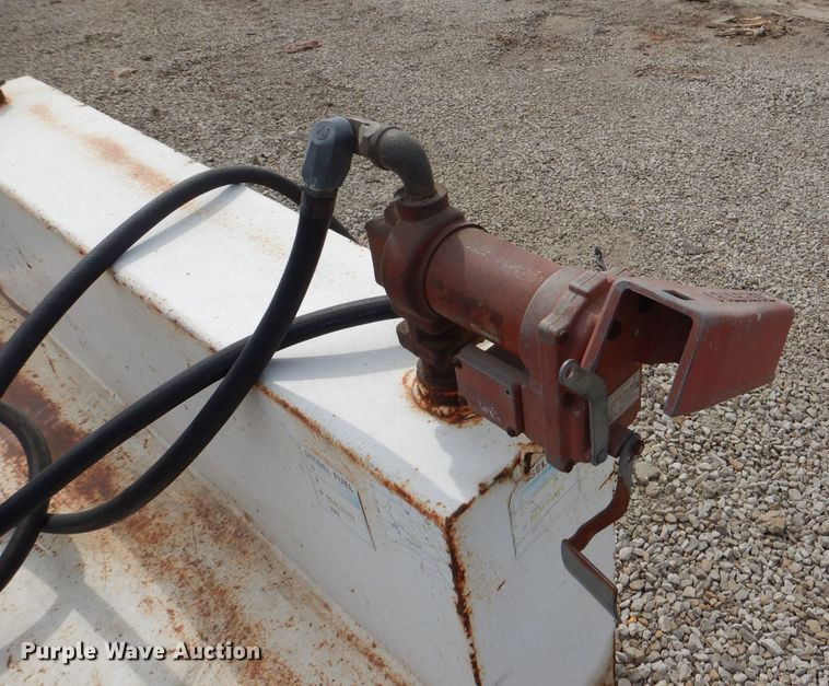 image for item DL4774 Flatbed