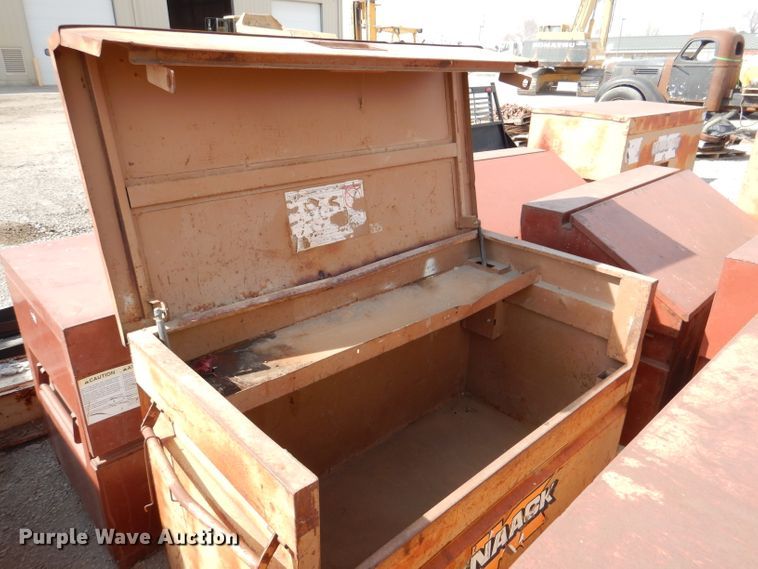 image for item DL4777 Tools