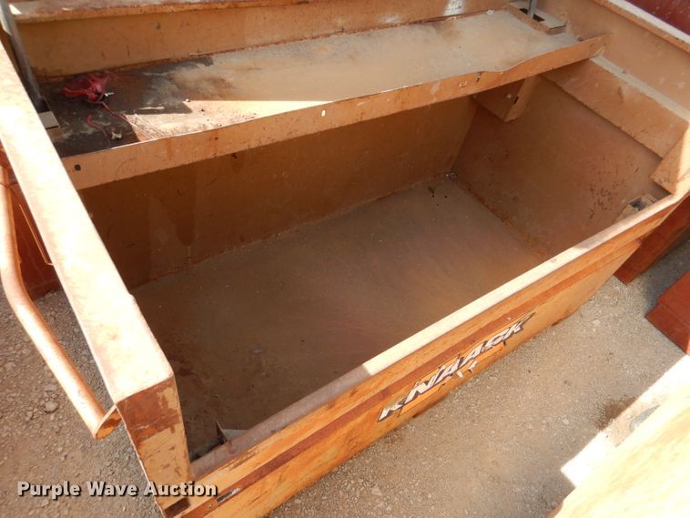 image for item DL4777 Tools