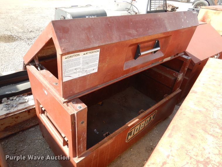 image for item DL4777 Tools