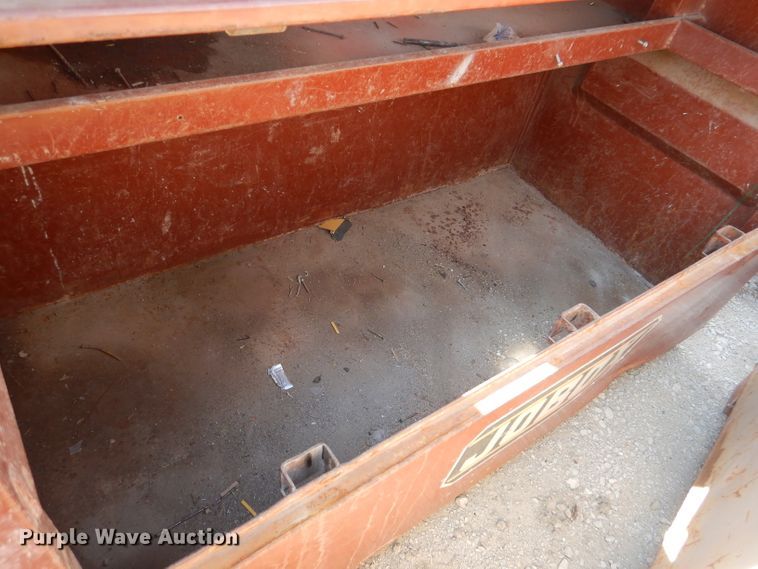 image for item DL4777 Tools