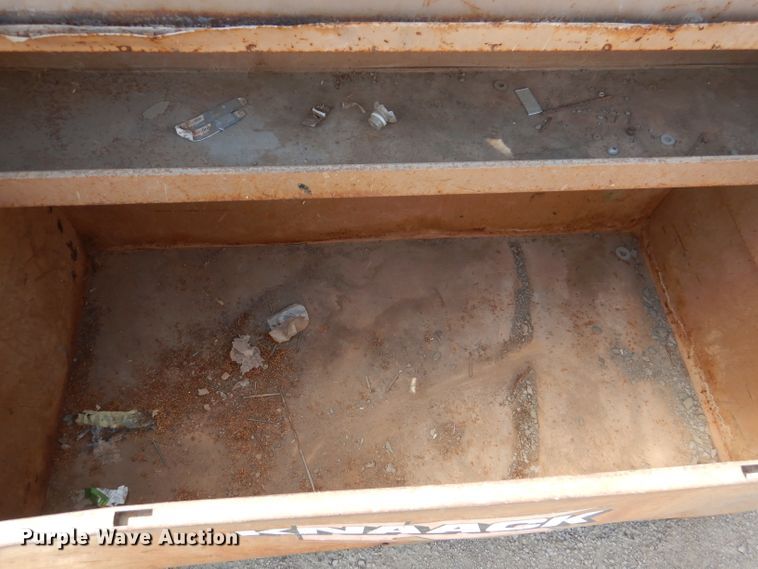 image for item DL4778 (9) job boxes