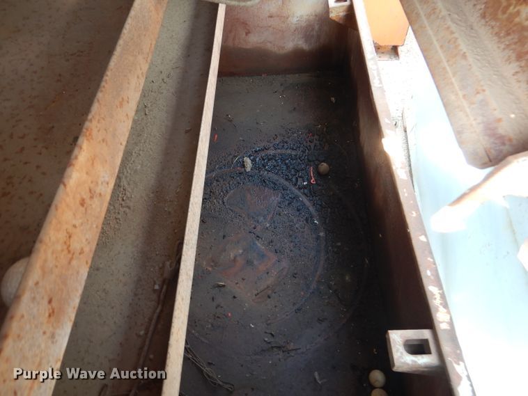 image for item DL4778 (9) job boxes