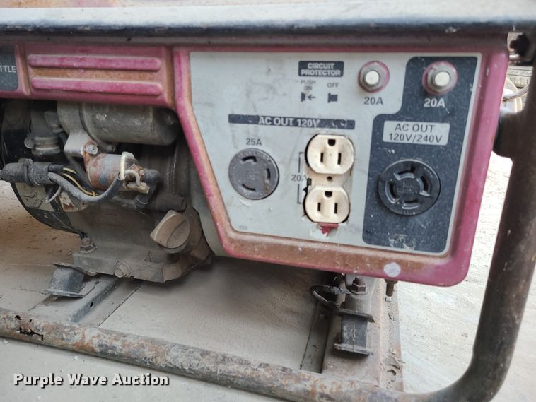 image for item DN6186 Tools