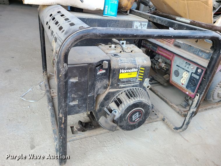 image for item DN6186 Tools