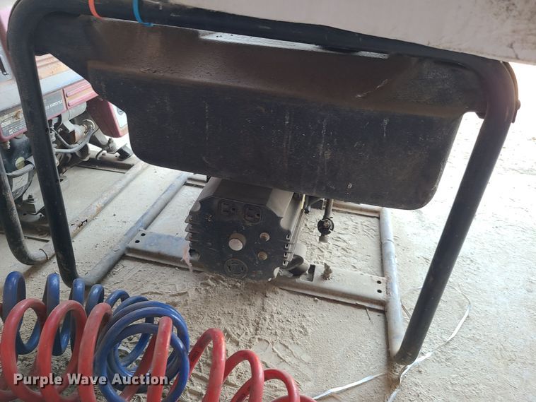 image for item DN6186 Tools