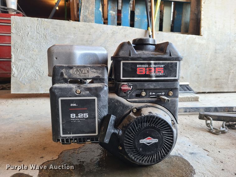 image for item DN6186 Tools