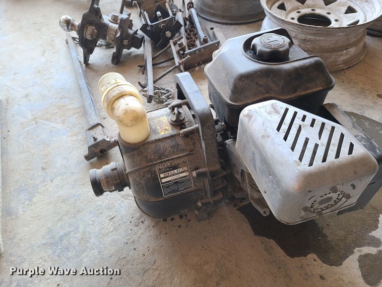 image for item DN6186 Tools