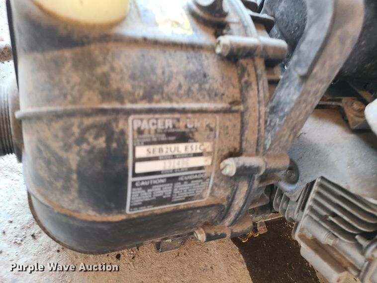 image for item DN6186 Tools