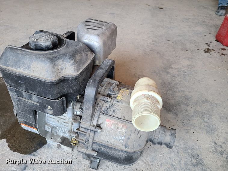 image for item DN6186 Tools