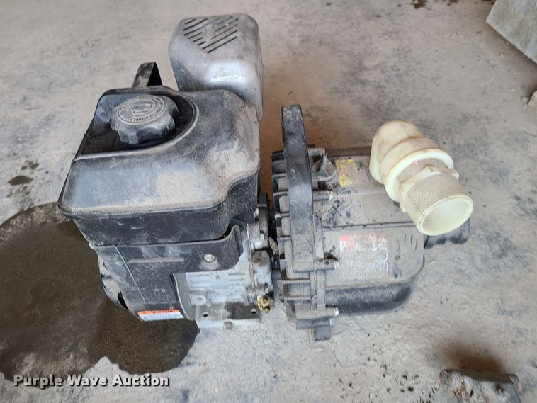 image for item DN6186 Tools