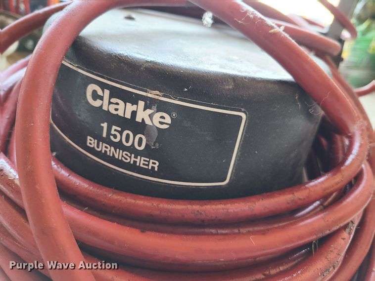 image for item DN6186 Tools