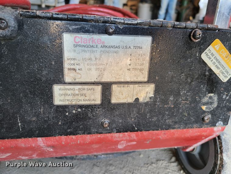 image for item DN6186 Tools