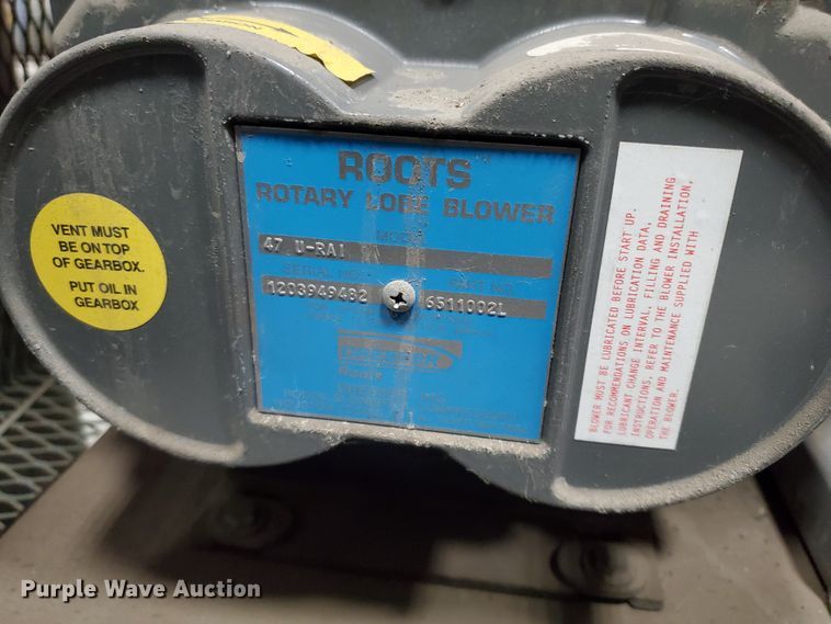 image for item EY9667 Arco Wand 610-P  vacuum