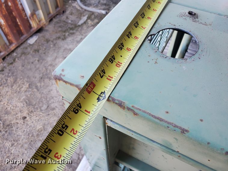 image for item EY9671 Sullair 16BS-75H  air compressor