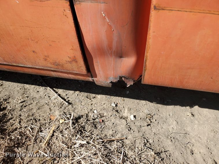 image for item EY9682 1968 Chevrolet C10  pickup truck