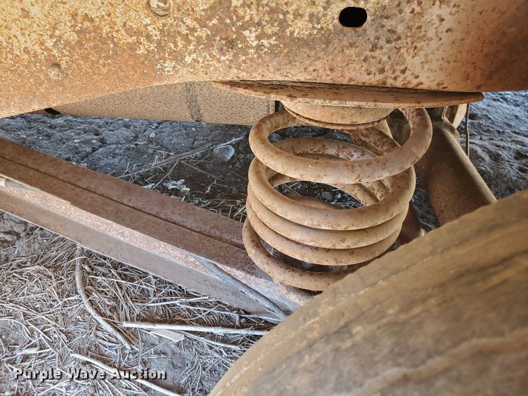 image for item EY9682 1968 Chevrolet C10  pickup truck