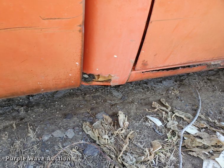 image for item EY9682 1968 Chevrolet C10  pickup truck