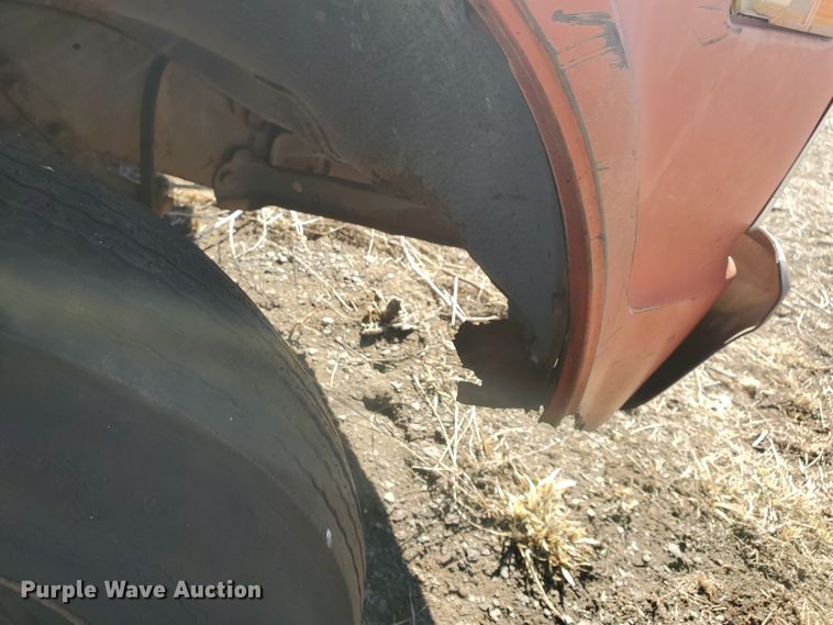 image for item EY9682 1968 Chevrolet C10  pickup truck