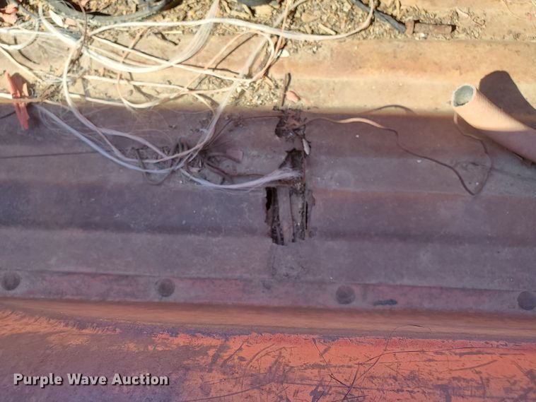 image for item EY9682 1968 Chevrolet C10  pickup truck