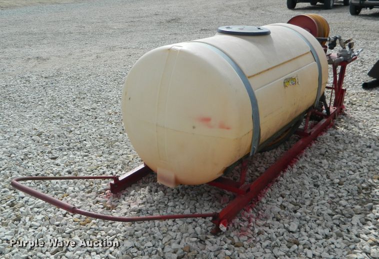 image for item GE9988 Sprayer