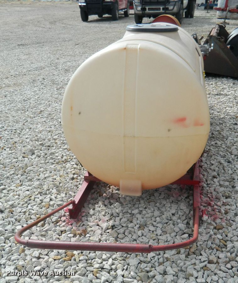 image for item GE9988 Sprayer