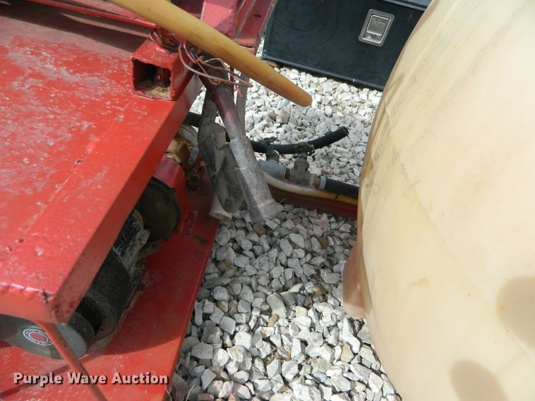 image for item GE9988 Sprayer