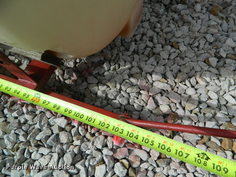 image for item GE9988 Sprayer