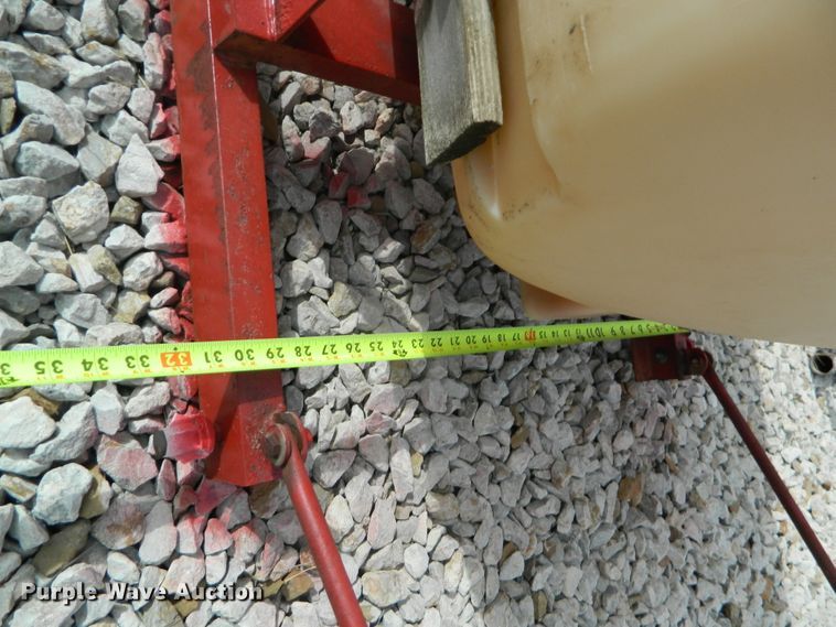 image for item GE9988 Sprayer