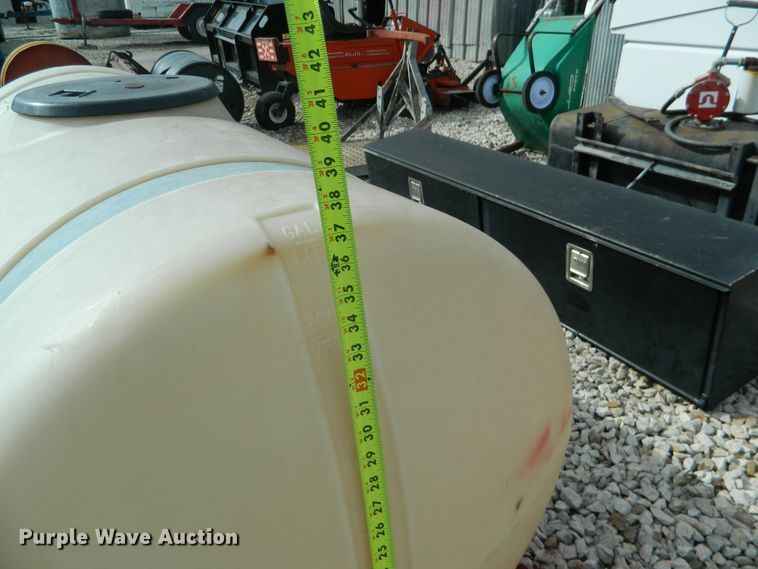 image for item GE9988 Sprayer