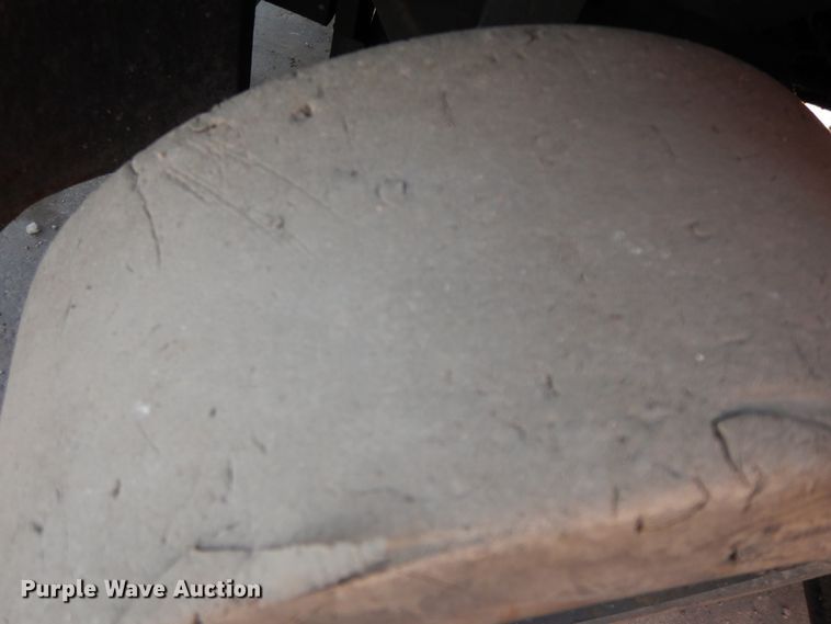 image for item GG9454 Toyota 42-6FGCU25  forklift