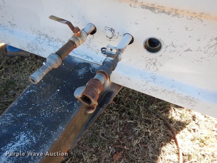 image for item GG9471 Ingersoll Rand 100  air compressor