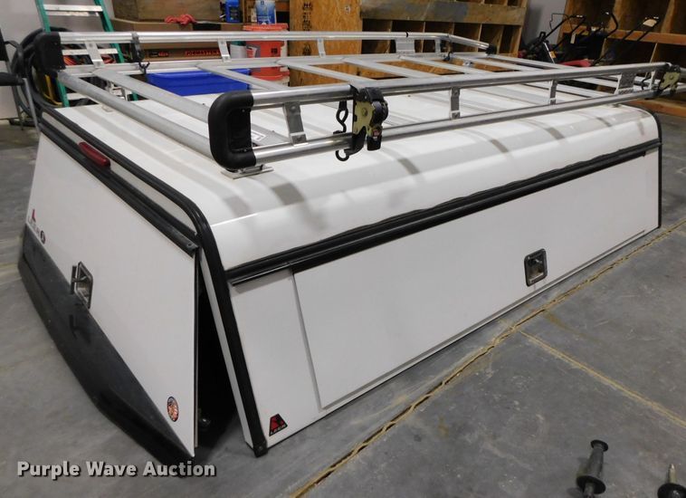 image for item GQ9962 Automotive accessories