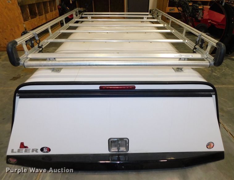 image for item GQ9962 Automotive accessories