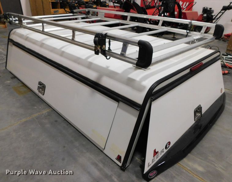 image for item GQ9962 Automotive accessories