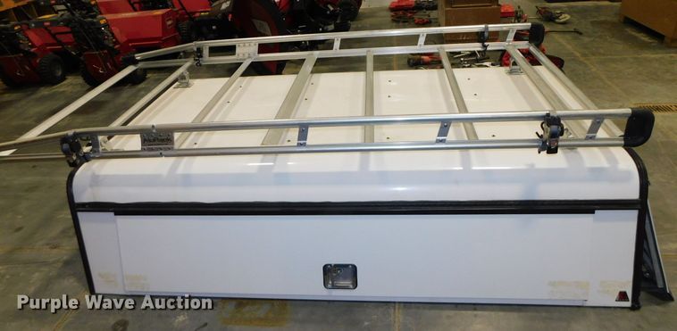 image for item GQ9962 Automotive accessories