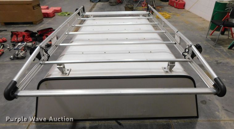 image for item GQ9962 Automotive accessories