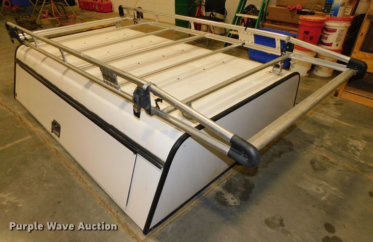 image for item GQ9962 Automotive accessories