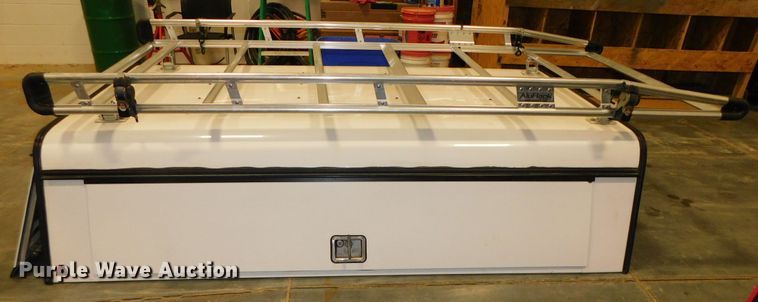 image for item GQ9962 Automotive accessories